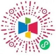 中山市税务局南朗税务分局办税服务厅办公地址和联系电话