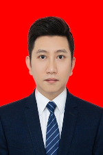 中山火炬开发区管理委员会(政务服务网)