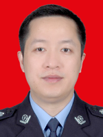 中山火炬开发区管理委员会(政务服务网)