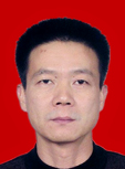 中山火炬开发区管理委员会(政务服务网)