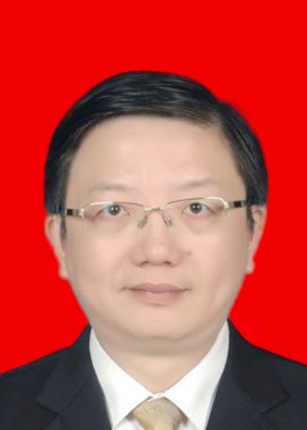 中山火炬开发区管理委员会(政务服务网)