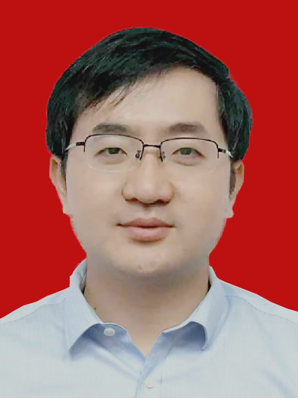 中山火炬开发区管理委员会(政务服务网)
