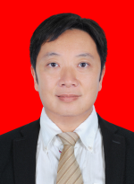 中山火炬开发区管理委员会(政务服务网)