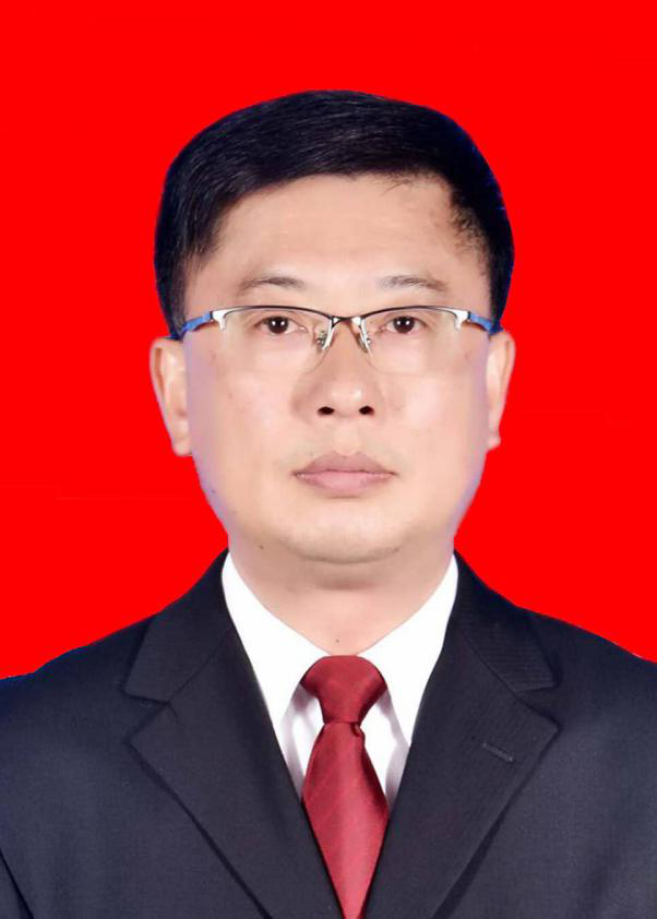 中山火炬开发区管理委员会(政务服务网)