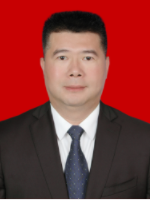 中山火炬开发区管理委员会(政务服务网)