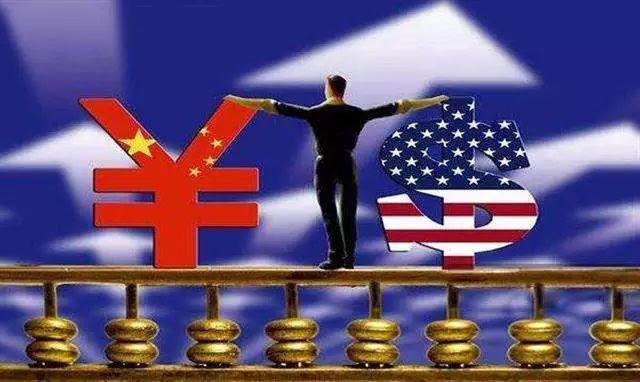 什么是“301调查”？美国启动“301调查”目的何在？