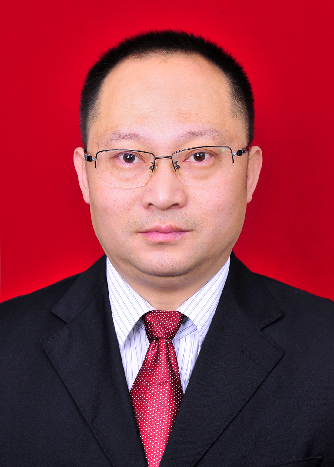 苍溪县行政审批局