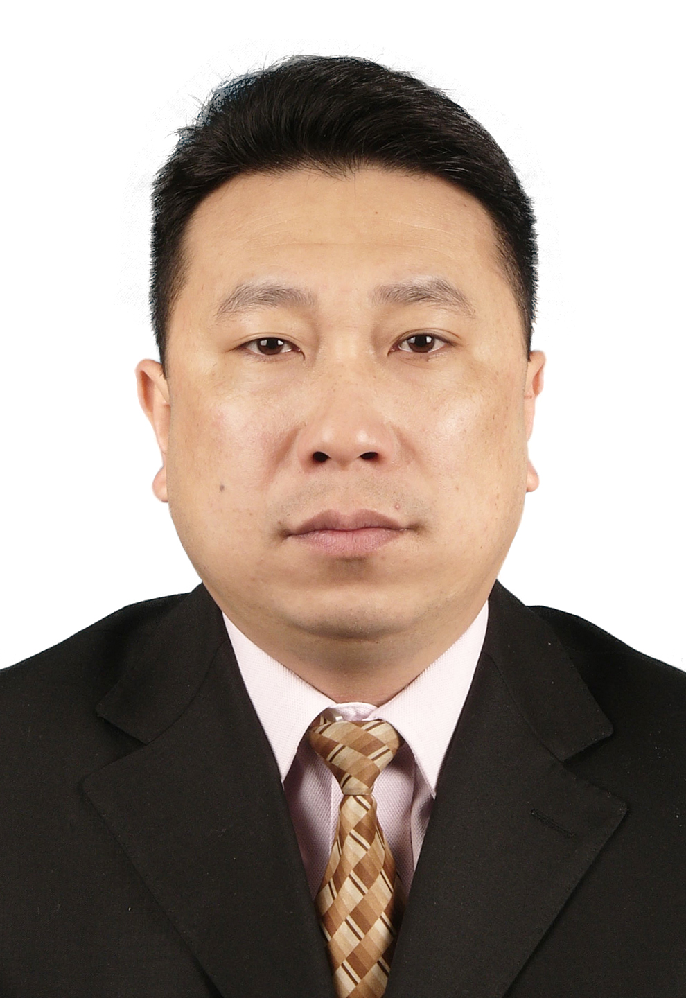 北京市朝阳区商务局(网上办事大厅)