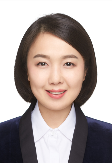 北京市朝阳区商务局(网上办事大厅)