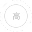 深圳市康达信管理顾问有限公司