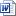 2018年新疆生产建设兵团面向社会招录 公务员公告
